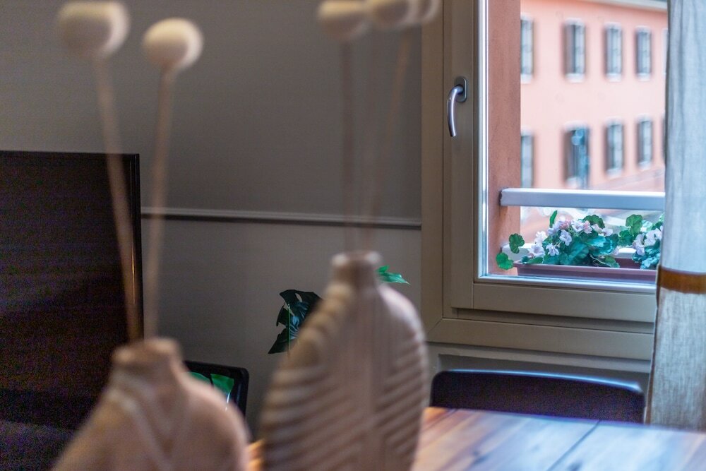 Фото HouSmart Capo di Lucca 1