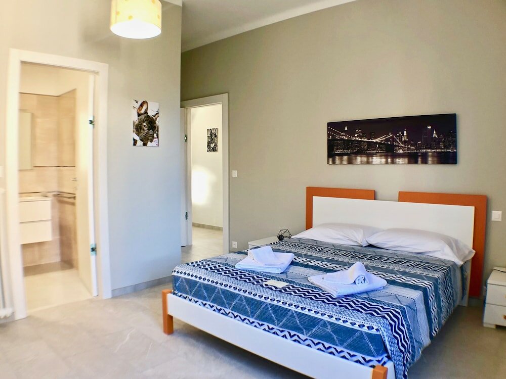 Фото Maraini Giardino