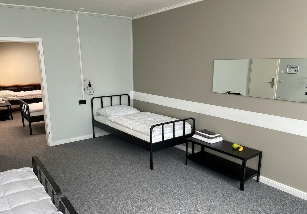 Фото Kopol Hostel