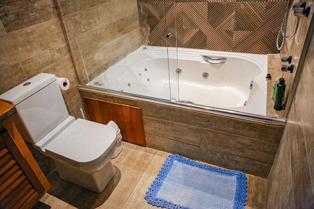 Фото Prime Estúdios