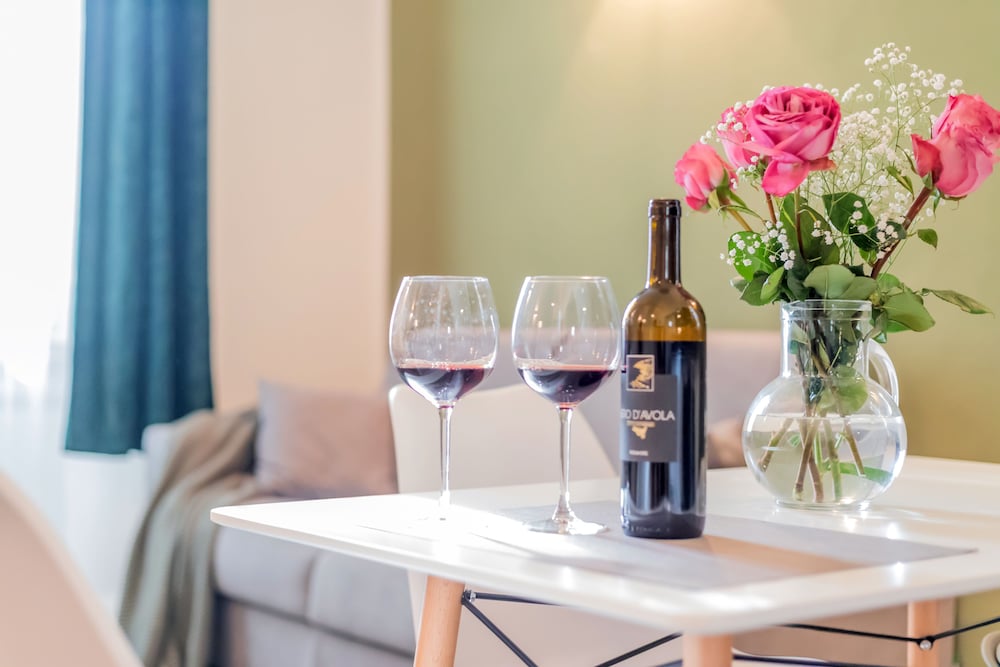 Фото Charming Apartment Milano City Center