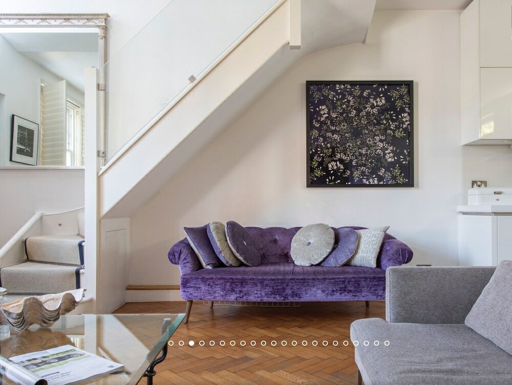 Фото Brand New 3-bed House