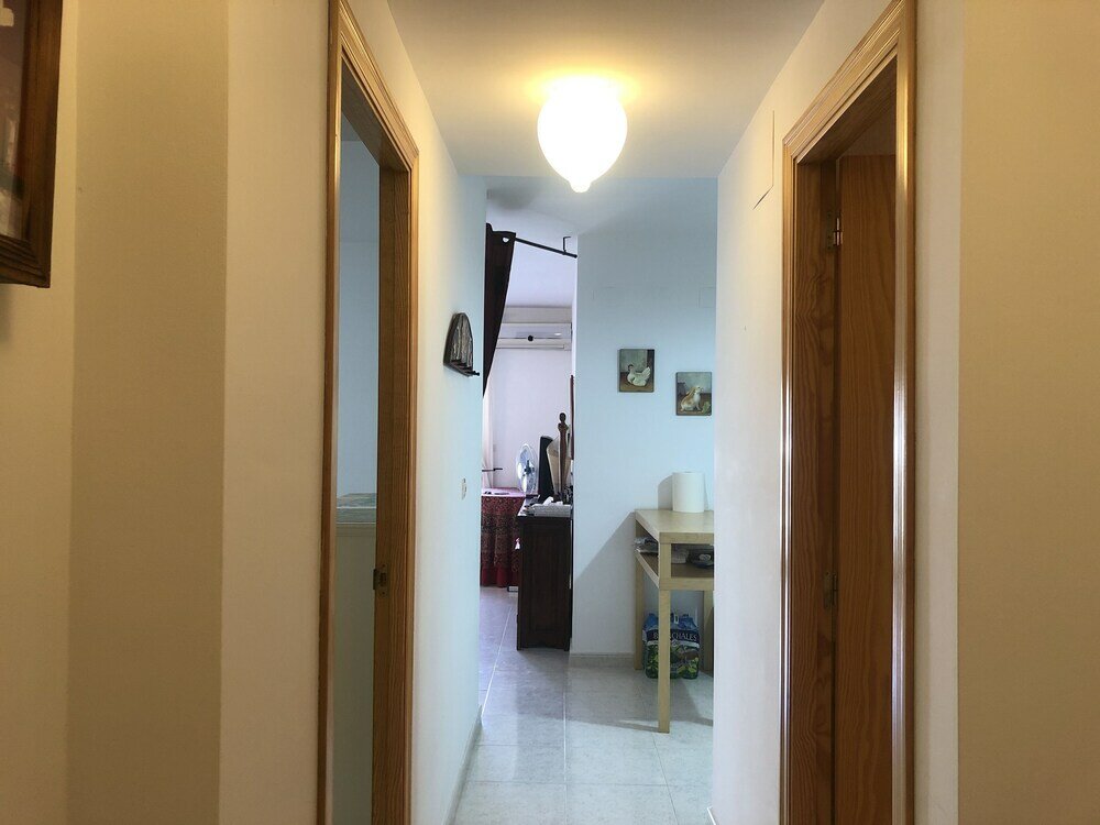 Фото Apartamento Edificio Dianium 1