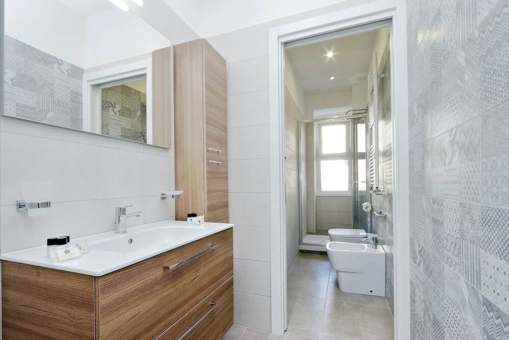 Фото Watercolors