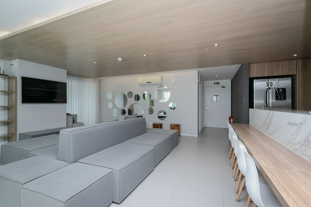 Фото Alto Padrão no coração da Savassi