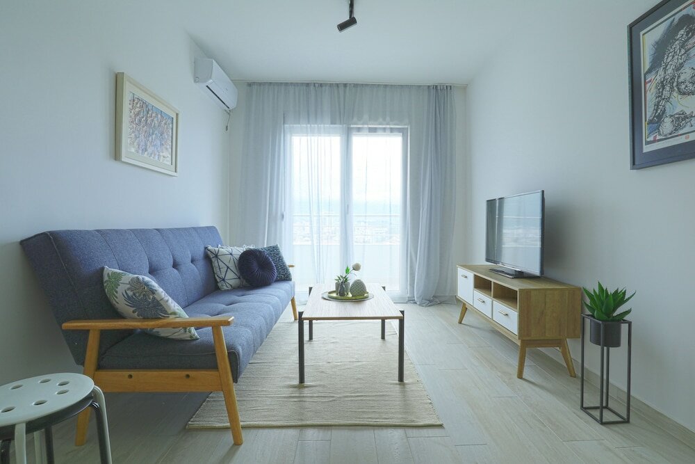 Фото Casa Budva Apartments