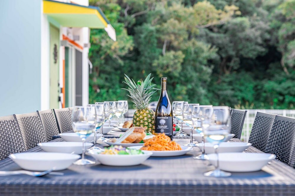 Фото Nanki shirahama Venus