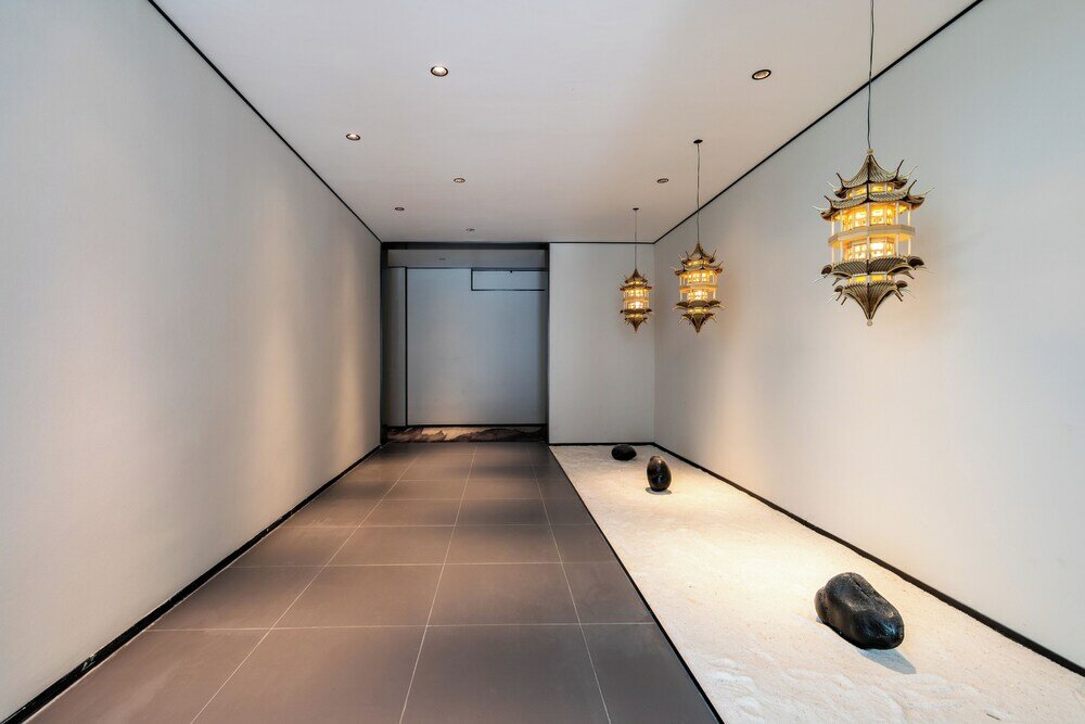 Фото Gongxili - Xige Hotel