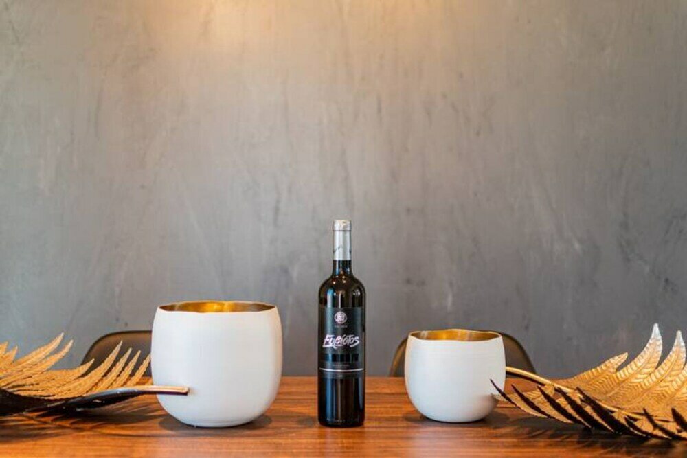 Фото Friendly Accommodation-GTD33701