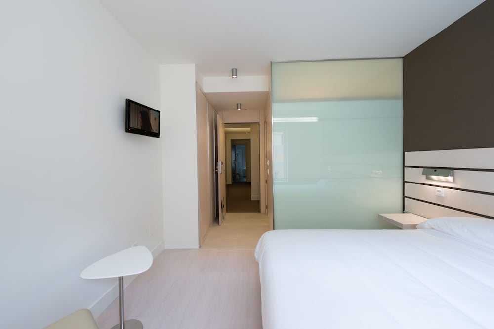 Фото Boreal Viento Norte