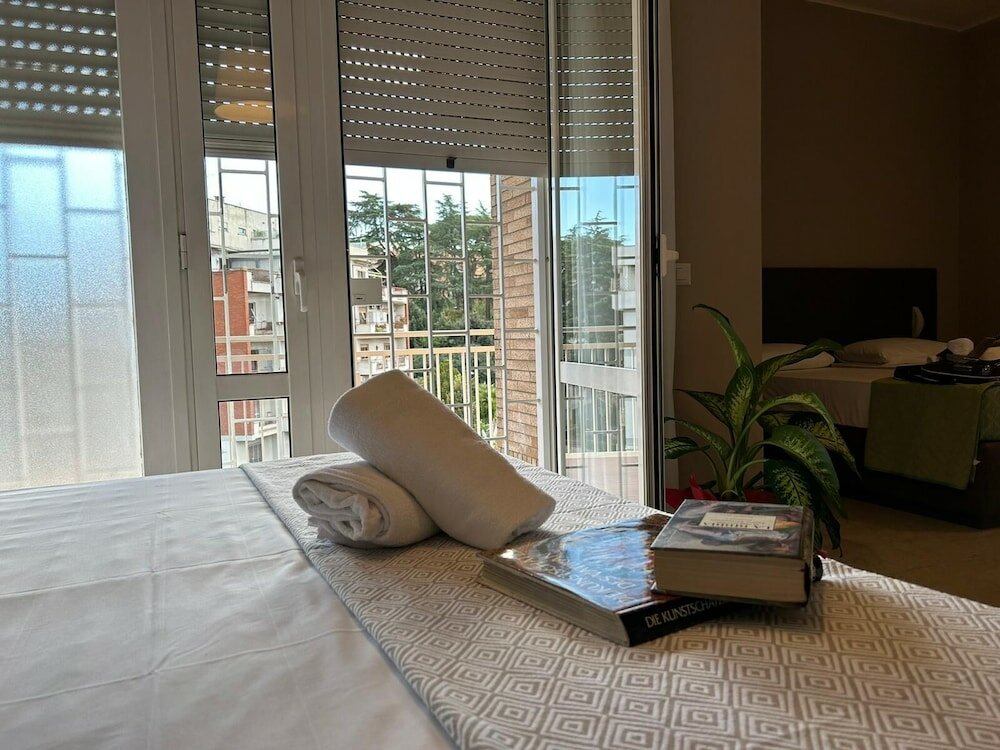 Фото Villa Angeli - Casa per Ferie