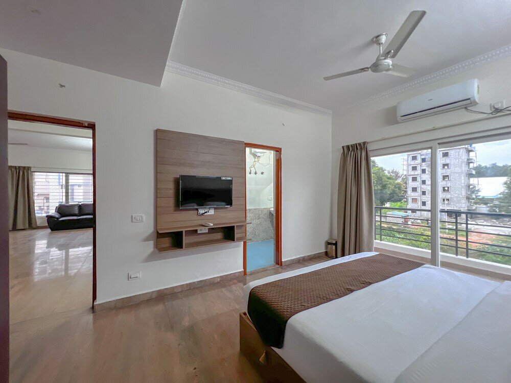 Фото Hotel Elite by Agira