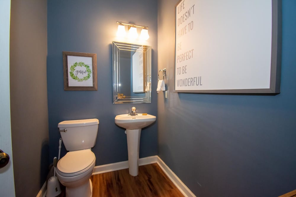 Фото 707 Silverside