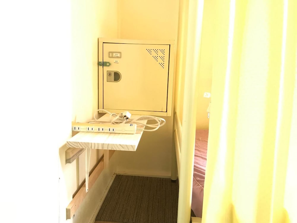 Фото Im Guest House - Hostel