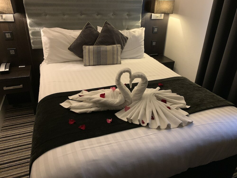 Фото 168757714564