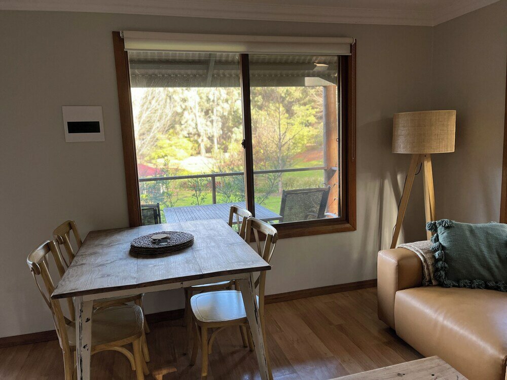 Фото Noble River Estate