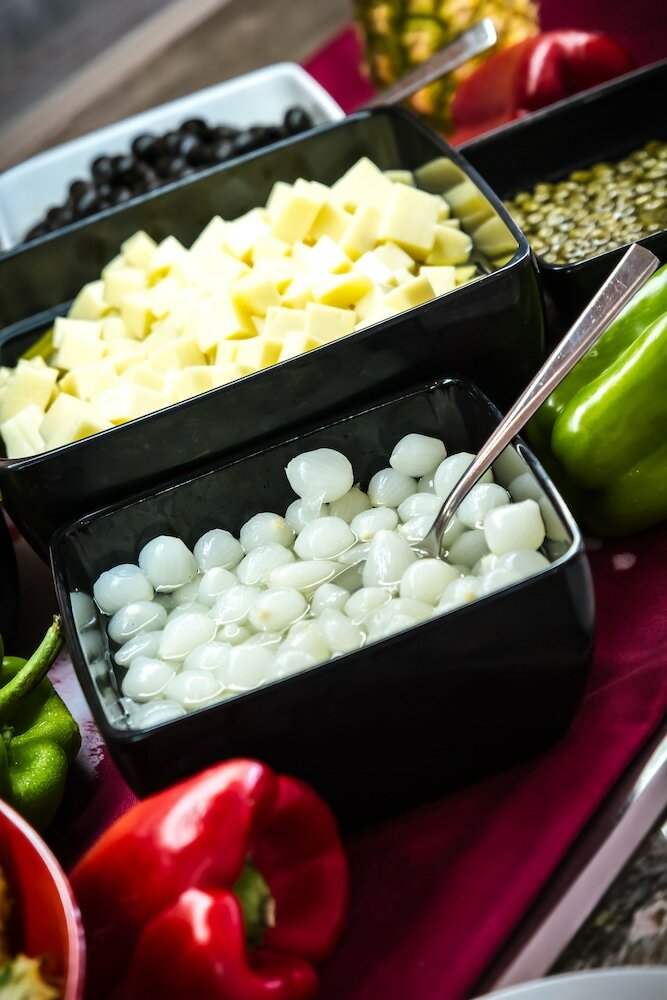 Фото Hotel Esmeralda Maris by Livvo