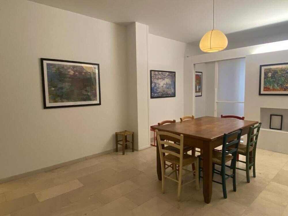 Фото Il Cardo - Royal Solution