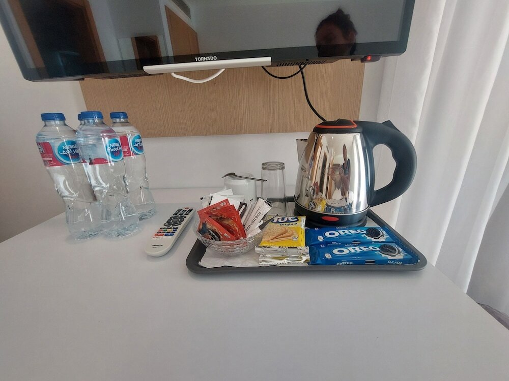 Фото Nayah boutique Stays