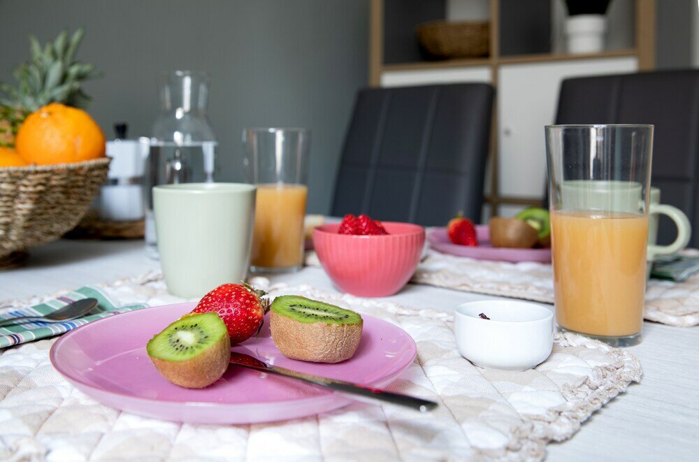 Фото Guest House San Bonaventura