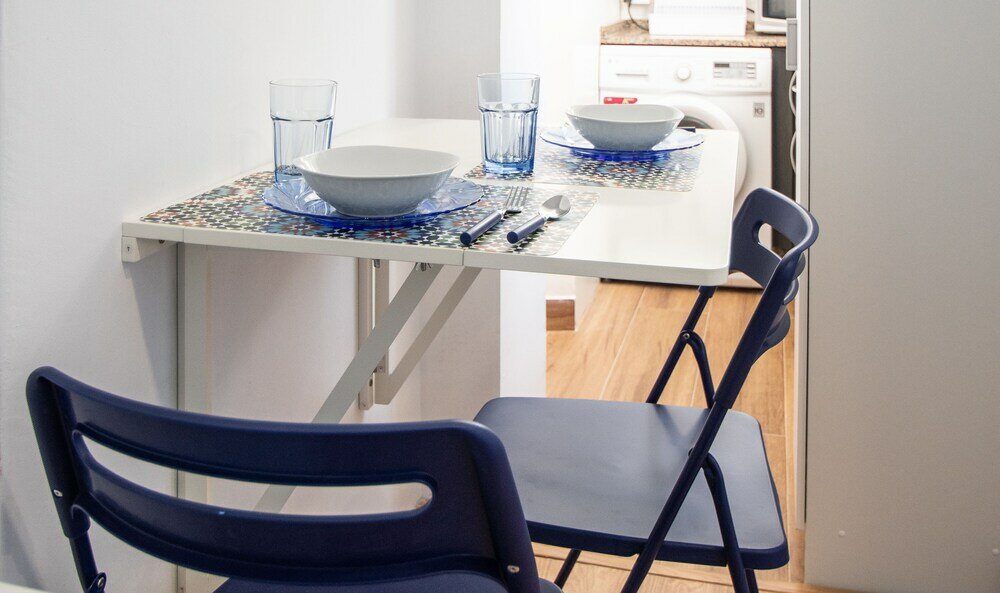 Фото Estudio Aires Mediterráneos