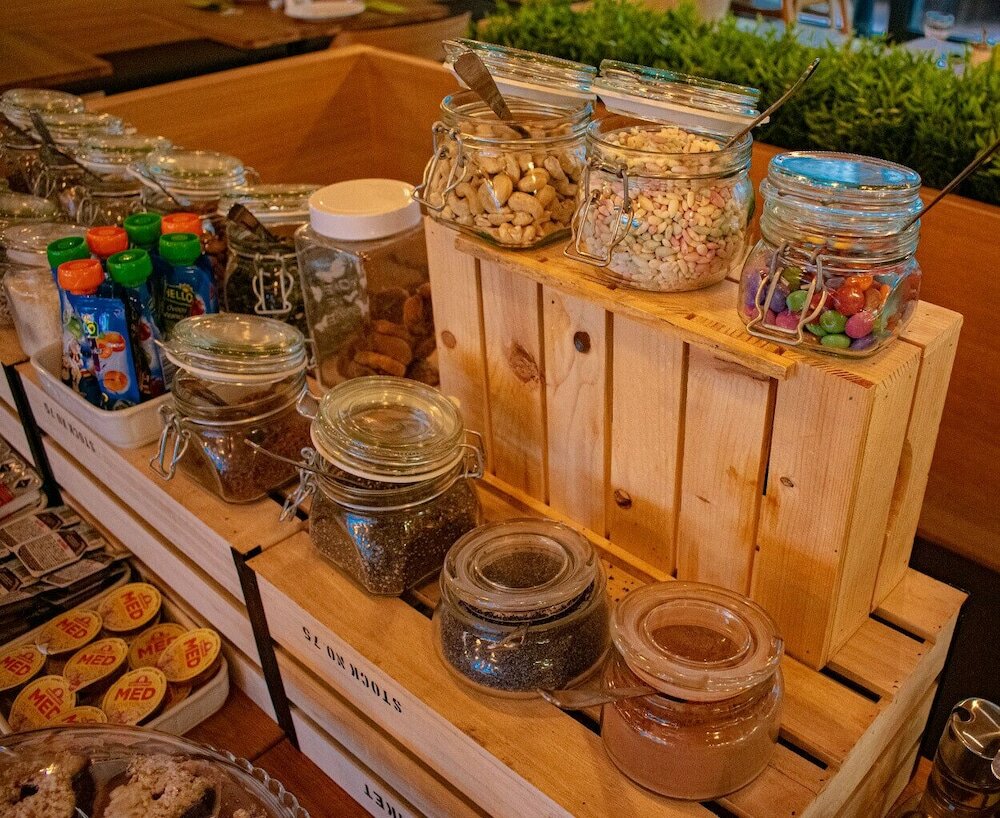 Фото Residence Trafick