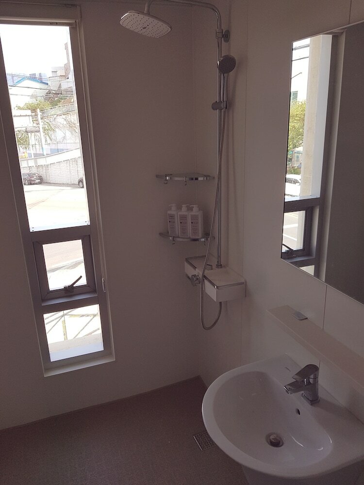 Фото Hostel Foryou