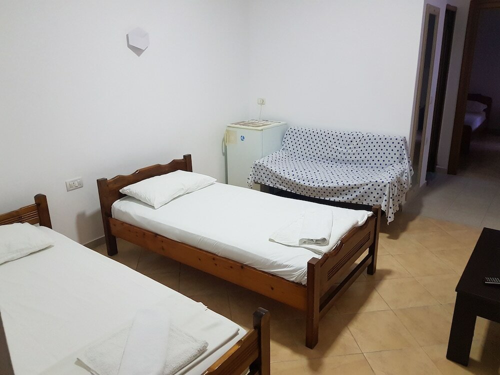 Фото Отель Solis