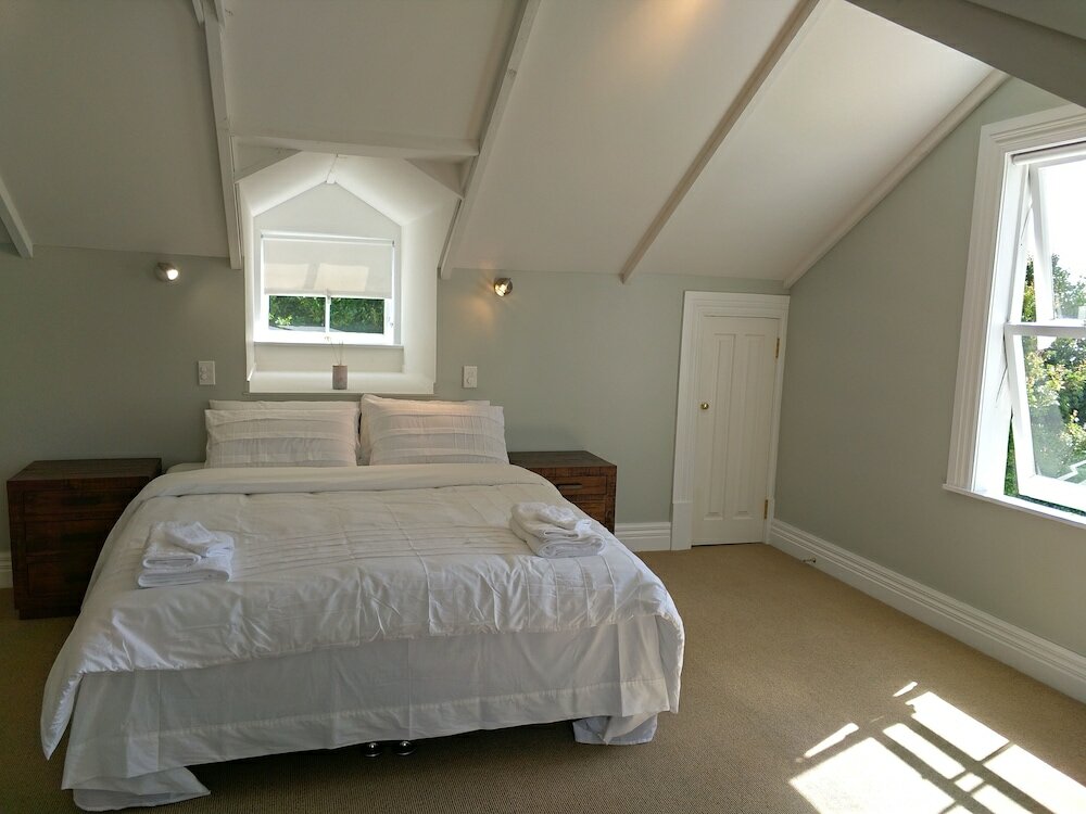 Фото Western Springs Villa