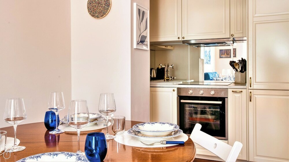 Фото Italianway - Monte Nero 63