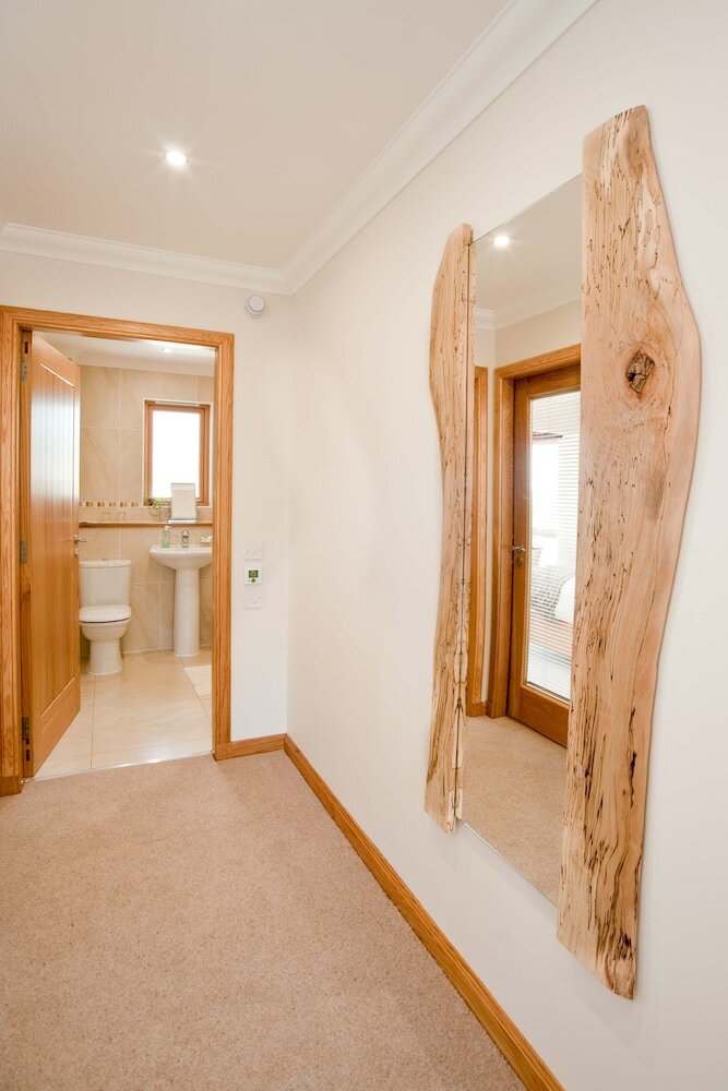 Фото The Redgarth