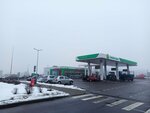 SirRent.by arenda pritsepov na Azs, Sir Autorent (Sharangovicha Street, 65), rental