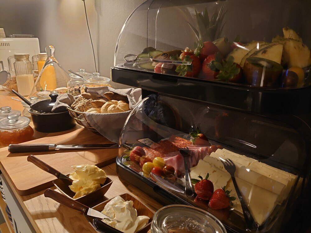 Фото Carmen Rooms