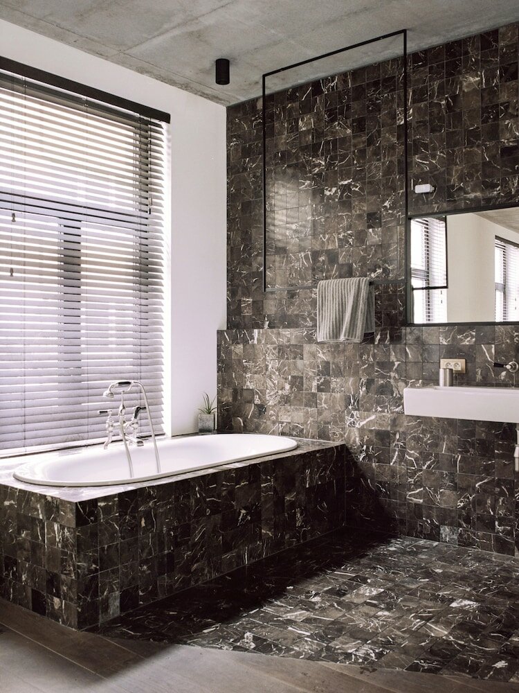 Фото Teddy Picker