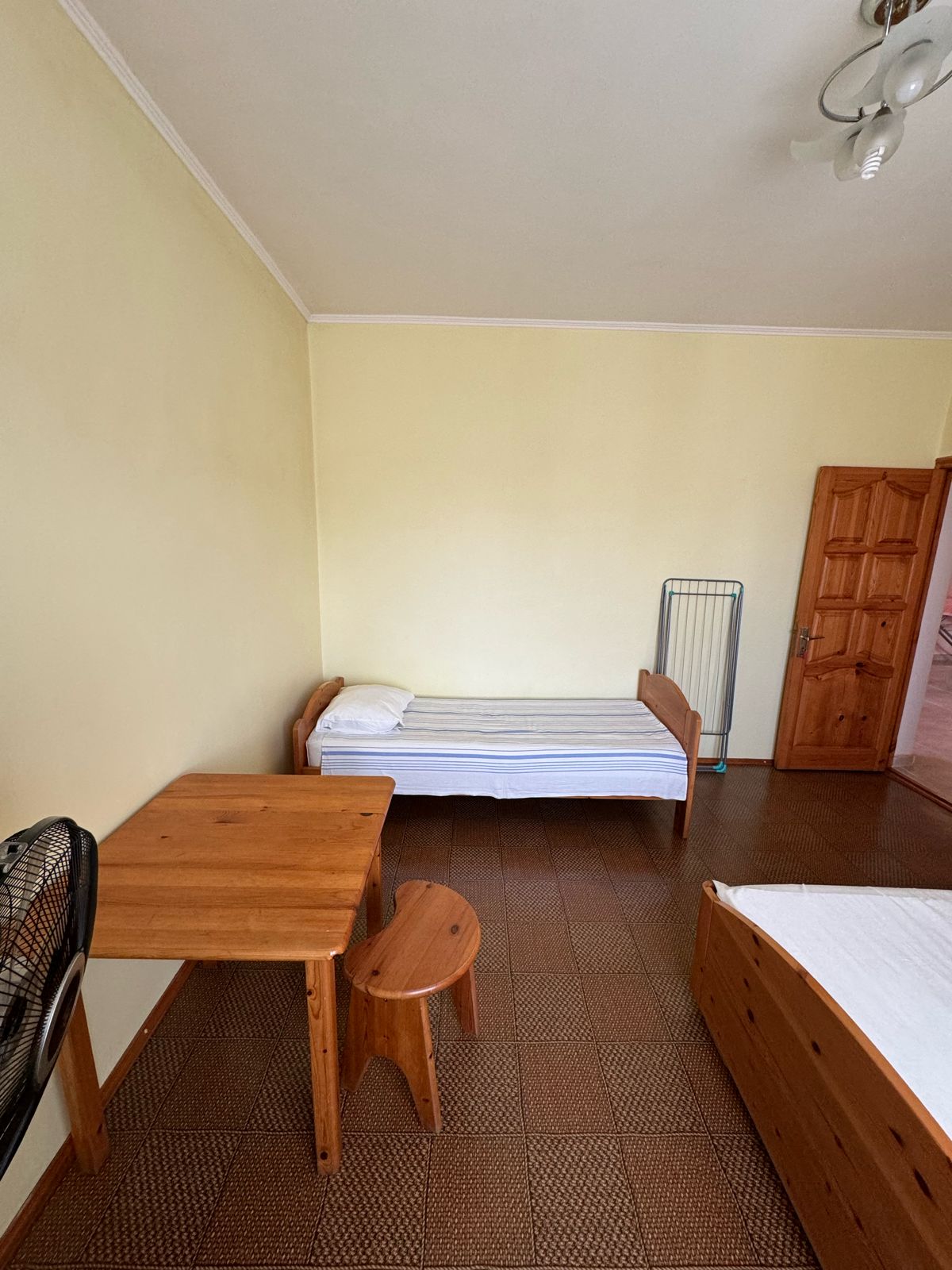 Фото Molodezhnyy House