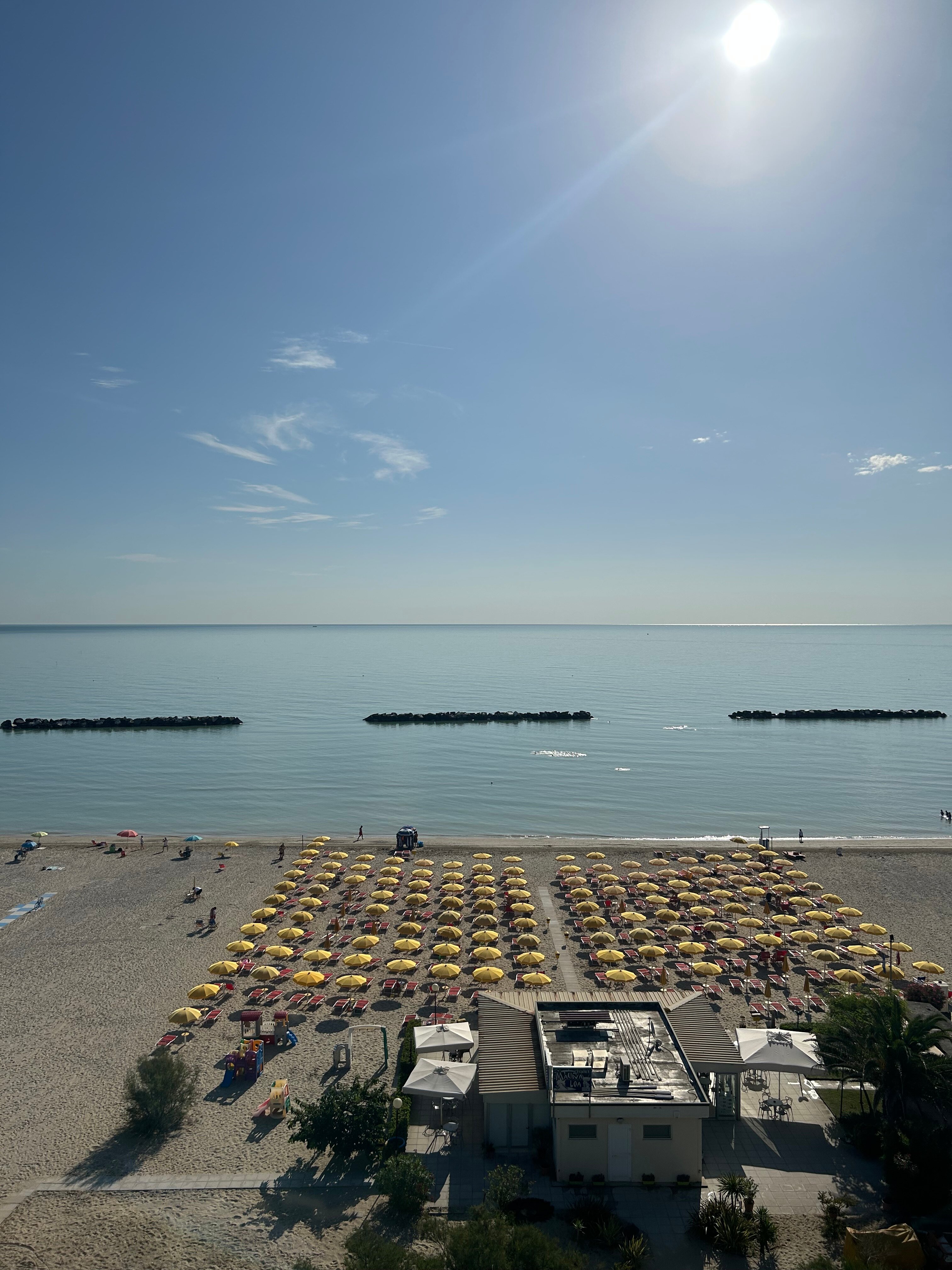 Фото Hotel Royal