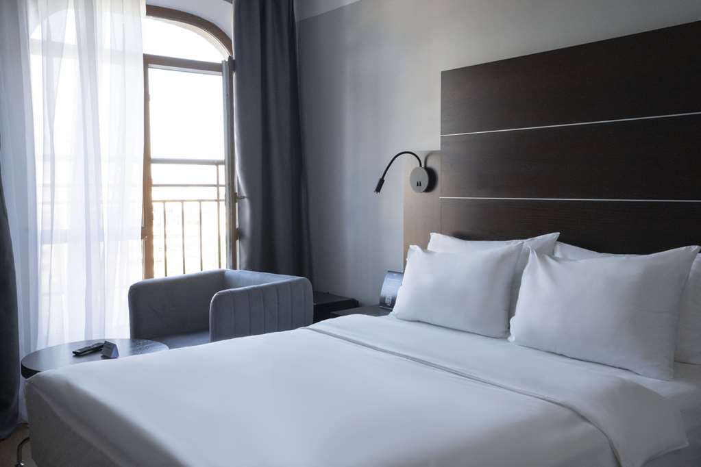 Фото Sadu Москва, участник Raddisson Individuals