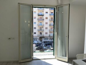 Апартаменты Le Dimore Luxury Rooms