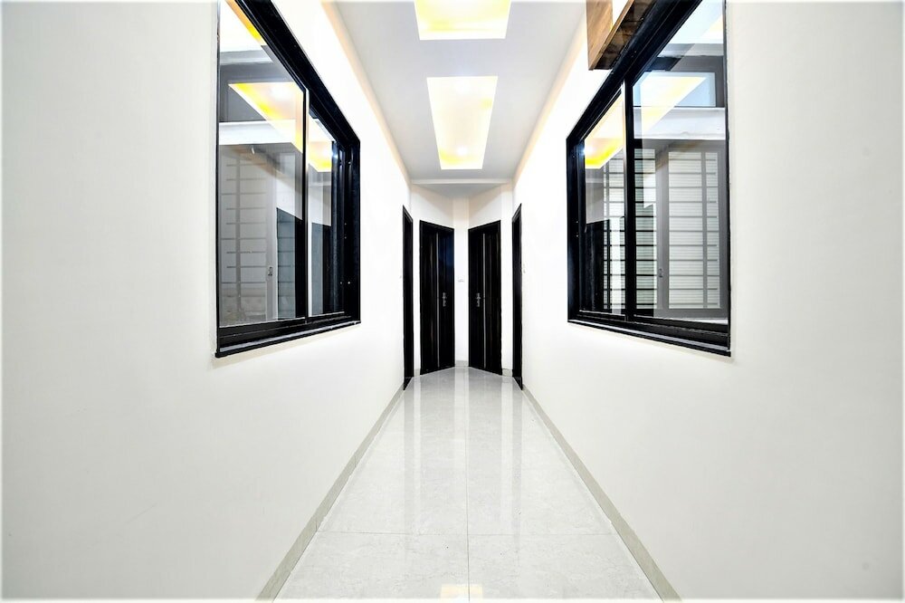 Фото Fabexpress Evanka