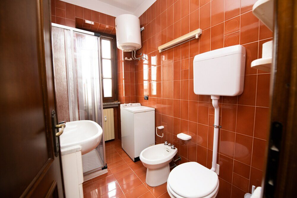 Фото Casa Marisa