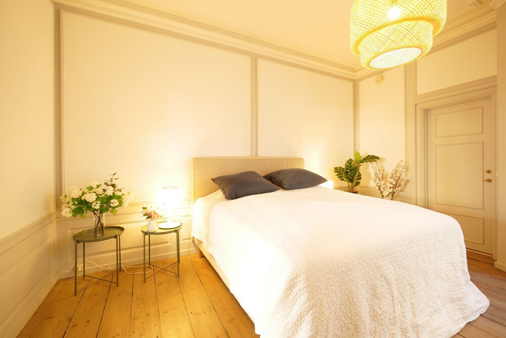 Фото Direct inner city deluxe 2