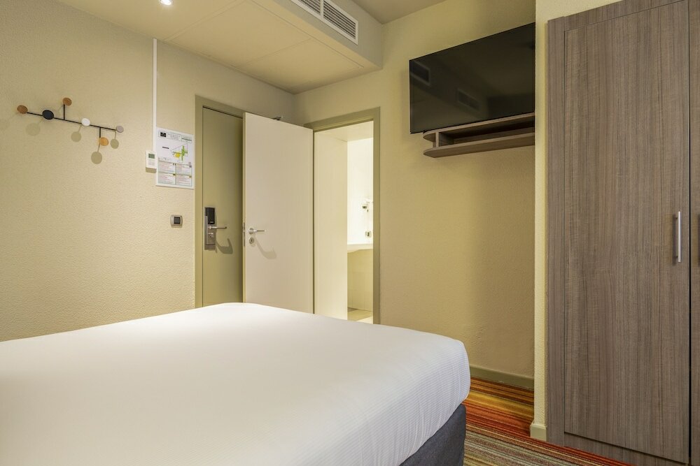 Фото Hotel Alma Grand Place