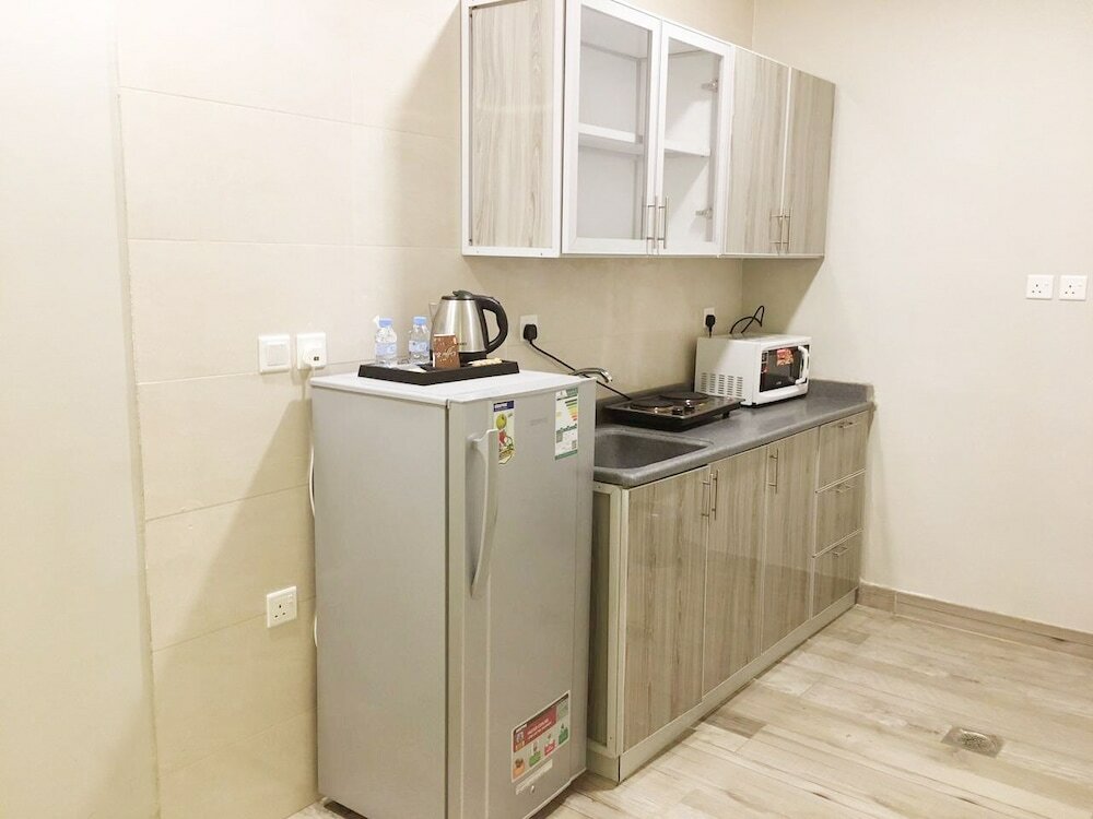 Фото ALtayf ALmusafir