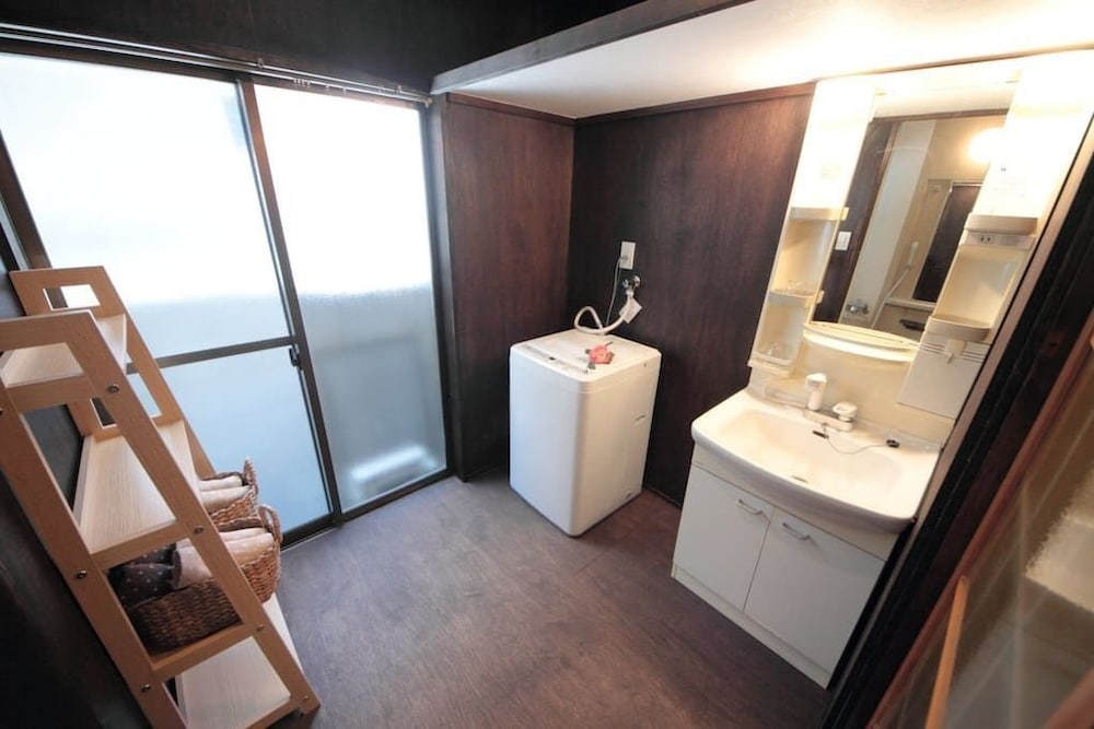 Фото Villa Tonaya