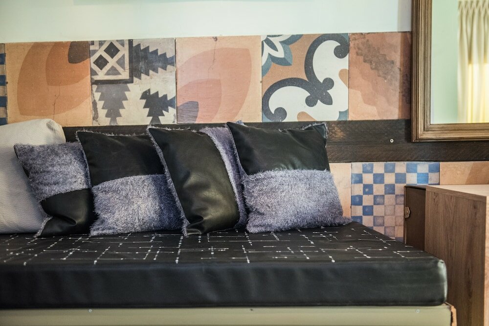 Фото St Paul Villa by halu! Apartments