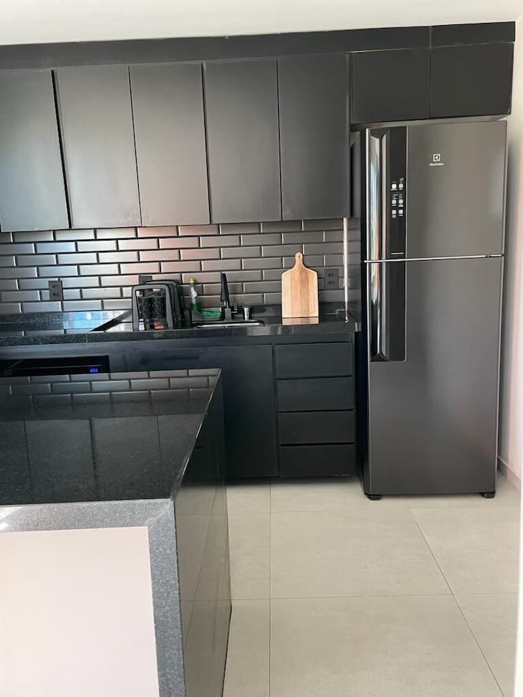 Фото Pousada Peninsula de Buzios