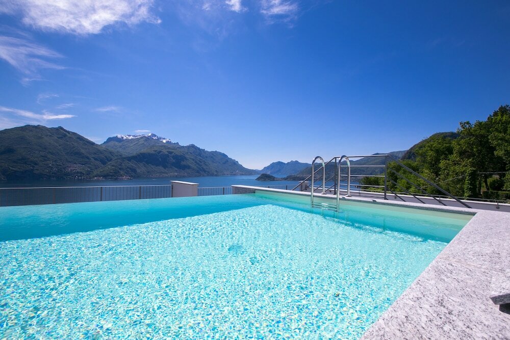 Фото Casa Laura Apt. 6