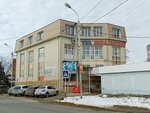 Mr. happy (Shpakovskaya Street, 2), goods for holiday