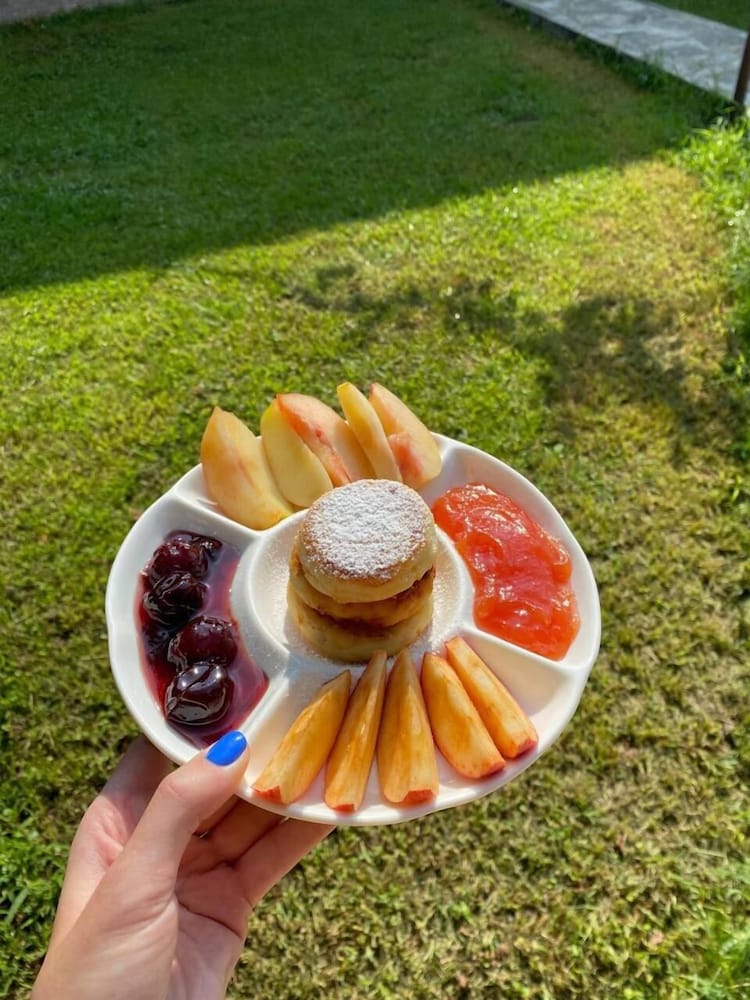 Фото Мини-отель Matua