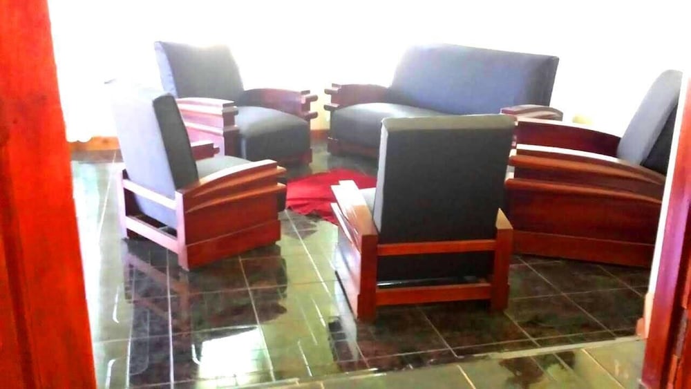 Фото Windy Hills Holiday Bungalow